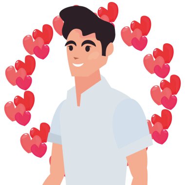 Babalar günün kutlu olsun.