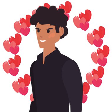 Babalar günün kutlu olsun.