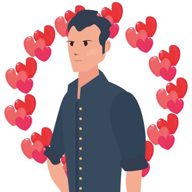 Babalar günün kutlu olsun.