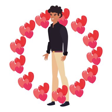 Babalar günün kutlu olsun.