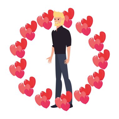 Babalar günün kutlu olsun.