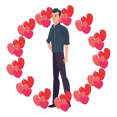 Babalar günün kutlu olsun.