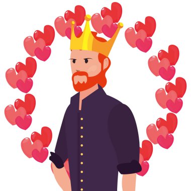 Babalar günün kutlu olsun.