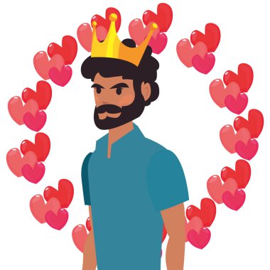 Babalar günün kutlu olsun.