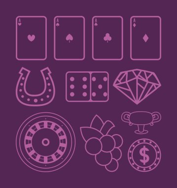 casino oyun bahisleri
