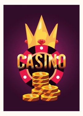 casino oyun bahisleri
