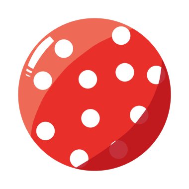 balon helyum noktalı simgesi