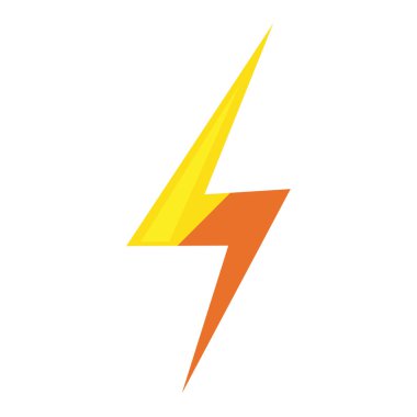 yıldırım ışın gücü