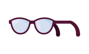 gözlük optik aksesuar