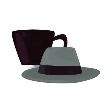 Babalar günün kutlu olsun.