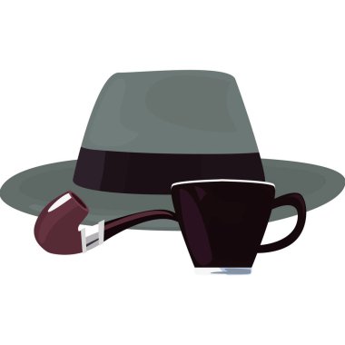 Babalar günün kutlu olsun.