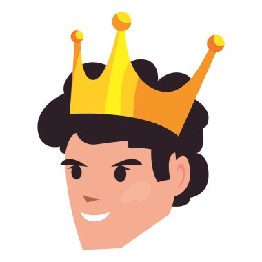 Babalar günün kutlu olsun.