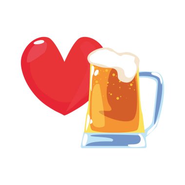 Babalar günün kutlu olsun.