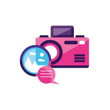 resim dosyası ile kamera fotoğraf