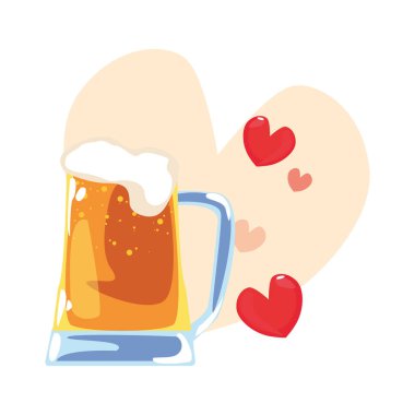 Babalar günün kutlu olsun.