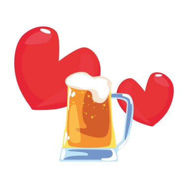 Babalar günün kutlu olsun.