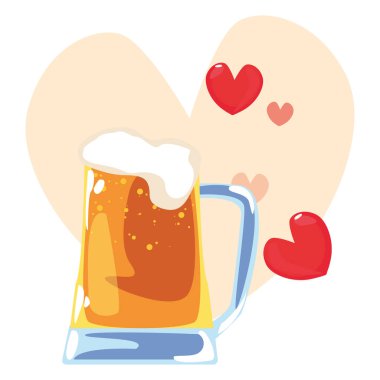 Babalar günün kutlu olsun.