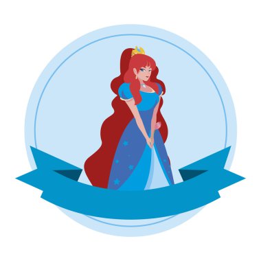 masallar karakter güzel prenses