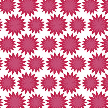 güzel çiçek doğal desen