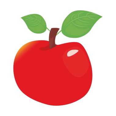 beslenme elma lezzetli meyve taze