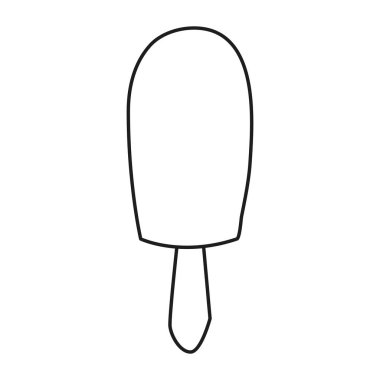 Anahat vector ıllustratio vektör çizim