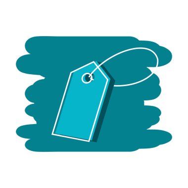 izole simge vektör ticari