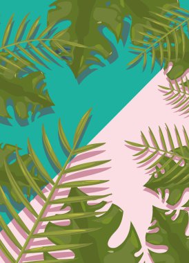 arka plan bulanık ağaçlar illüstrasyon kutlama kutlamalar vektör yaz yeşillik