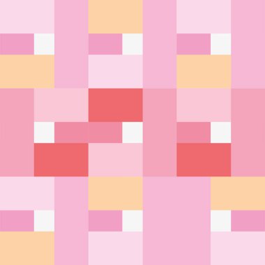 arka plan geometrik vektör ılustration