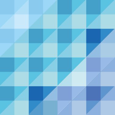 arka plan geometrik vektör ılustration