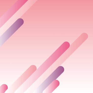 arka plan geometrik vektör ılustration