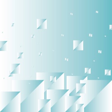 arka plan geometrik vektör ılustration