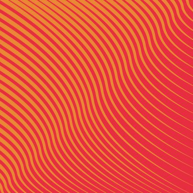 arka plan geometrik vektör ılustration