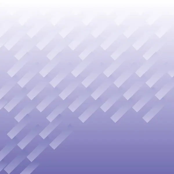 Geometrische achtergrond design icon vector ilustration — Stockvector