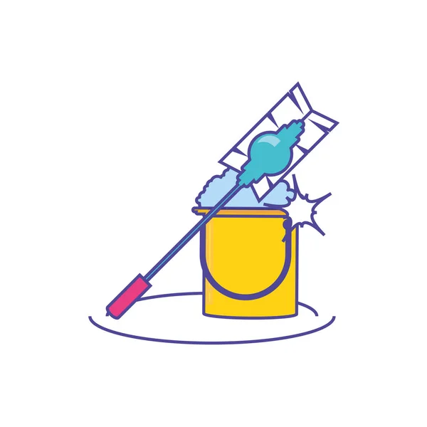 Skurhink Stockvektorer, royaltyfria Skurhink illustrationer - Page 15 | Depositphotos®