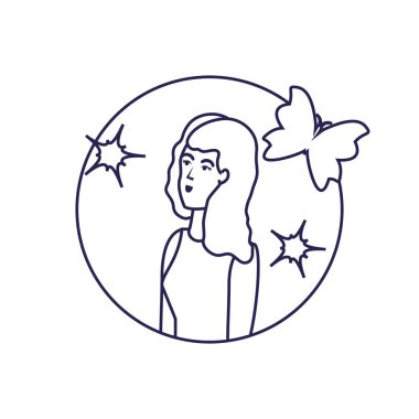 Köpük tasarımlı izole temizleme kovası