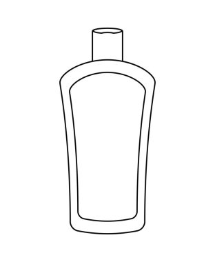 Solar izole ürün simge