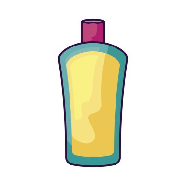 Solar izole ürün simge