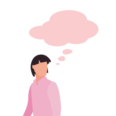 adam karakter erkek konuşmak kabarcık