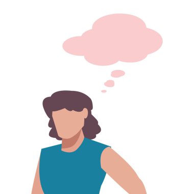 adam karakter erkek konuşmak kabarcık