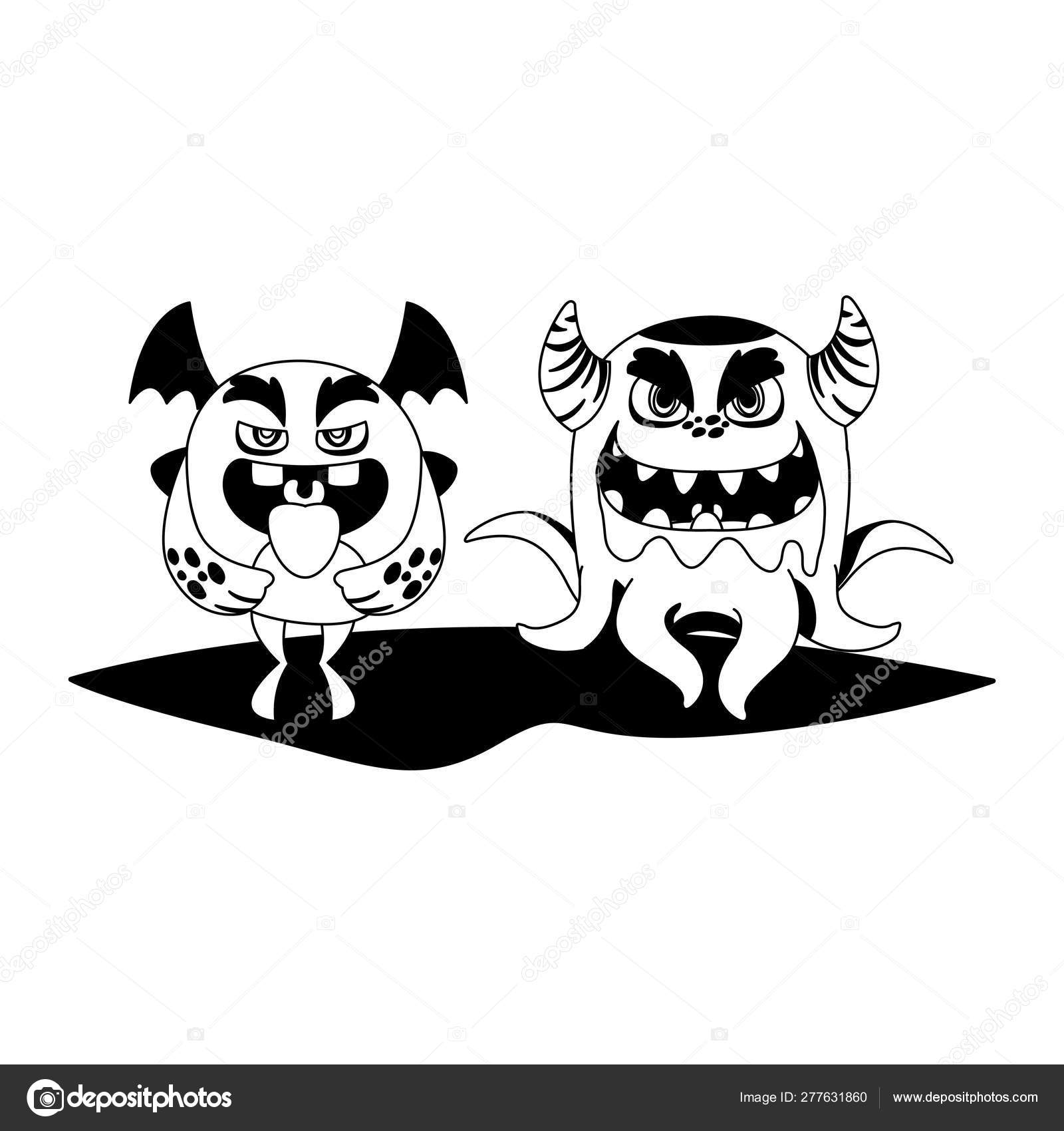 綺麗な白黒 の キャラクター 美しい花の画像 綺麗な白黒 の キャラクター 美しい花の画像