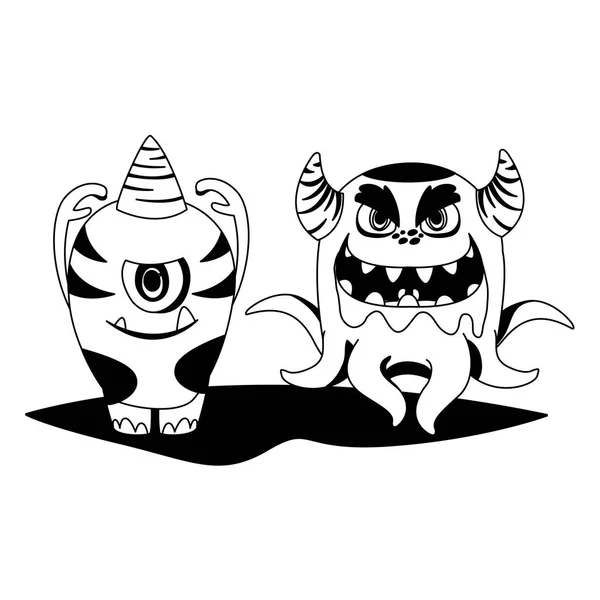 Demon Hornsストックベクター ロイヤリティフリーdemon Hornsイラスト ページ 28 Depositphotos Demon Hornsストックベクター ロイヤリティフリーdemon Hornsイラスト ページ 28 Depositphotos