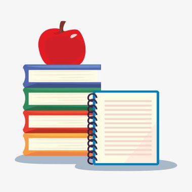 okul malzemeleri tasarım geri