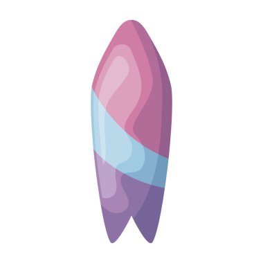 ekipman izole sörf simge spor