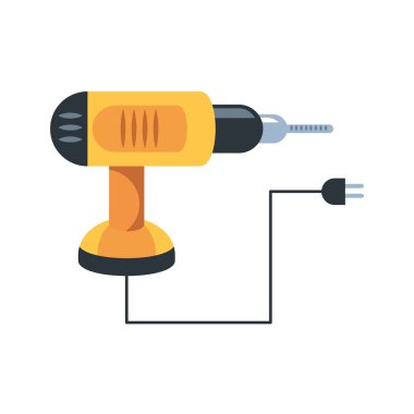 Matkap aleti ve yapım aşamasında tasarım
