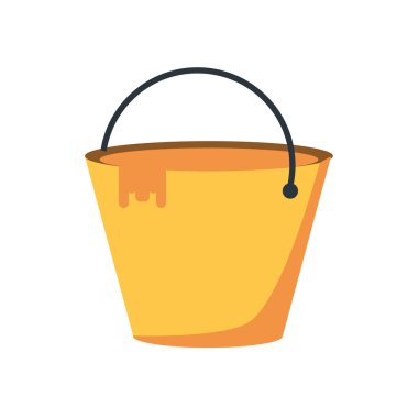 Kepçe ve yapım aşamasında tasarım