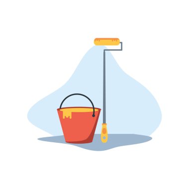 Kepçe ve yapım aşamasında tasarım