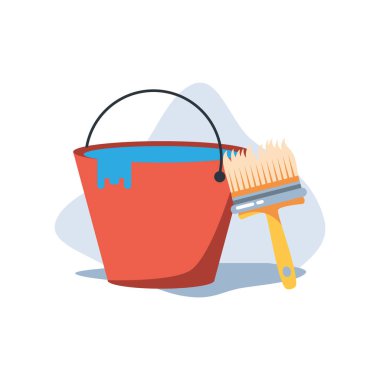 Kepçe ve yapım aşamasında tasarım