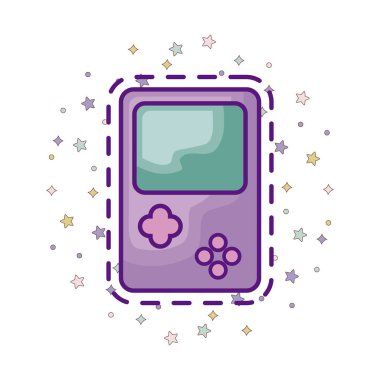 video oyun kolu yama