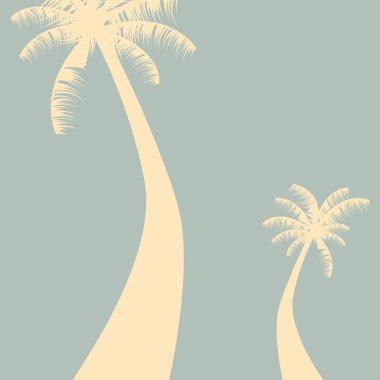 yaz saati tatil simgesi vektör ilustration