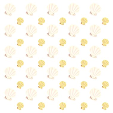 yaz saati tatil simgesi vektör ilustration